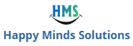 Happy Minds Solutions