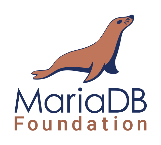 Mariadb