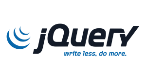 jQuery jQuery