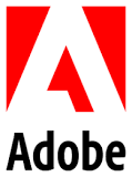 Adobe Adobe
