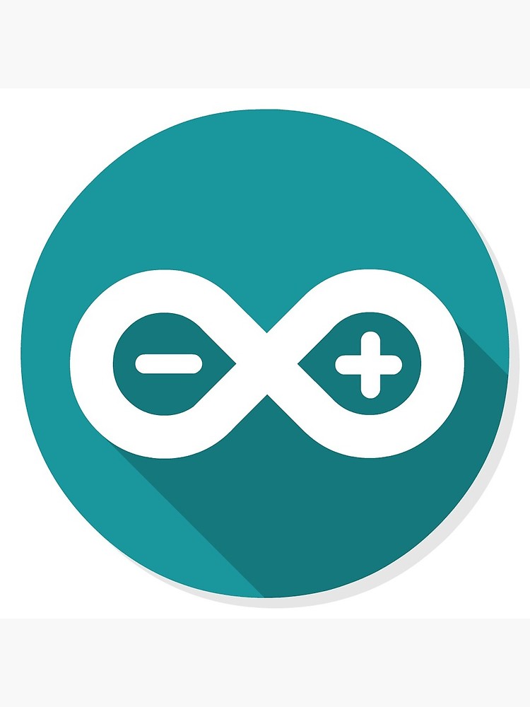 Arduino