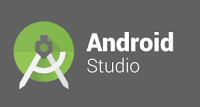Android Studio