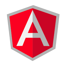 Angular JS