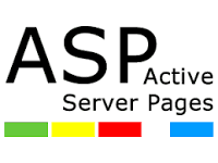 Classic ASP