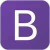 Bootstrap Bootstrap