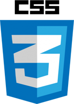 CSS3 CSS3