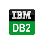Db2 db2-logo