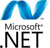 Dotnet