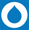 Drupal