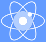 Ionic React Ionic React