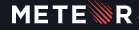 Meteor JS Meteor JS