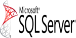 MsSQL