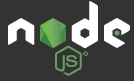 Node JS Node JS