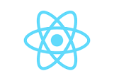 React JS React JS