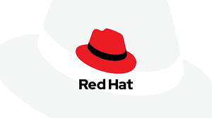 Redhat