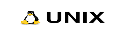 Unix