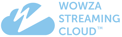 Wowza Streaming Cloud