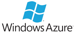 Windows Azure