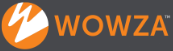 Wowza Live Stream Wowza Live Stream
