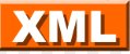 XML XML