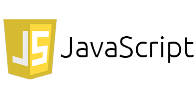 Javascript html5 Logo