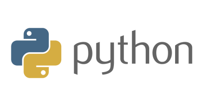 Python css3 Logo
