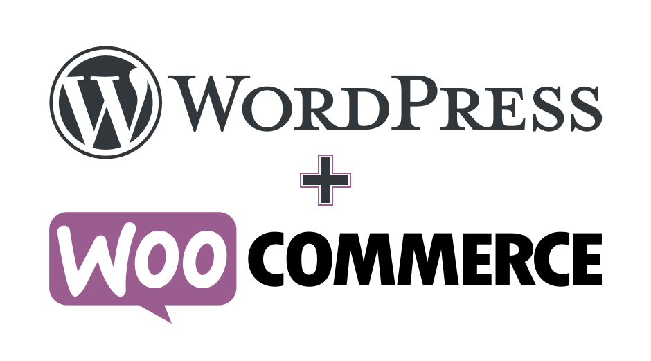 Woocommerce html5 Logo